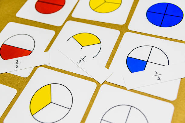 Calculadora de fracciones