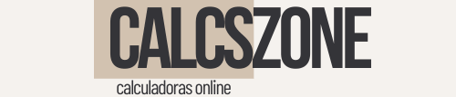 CalcsZone