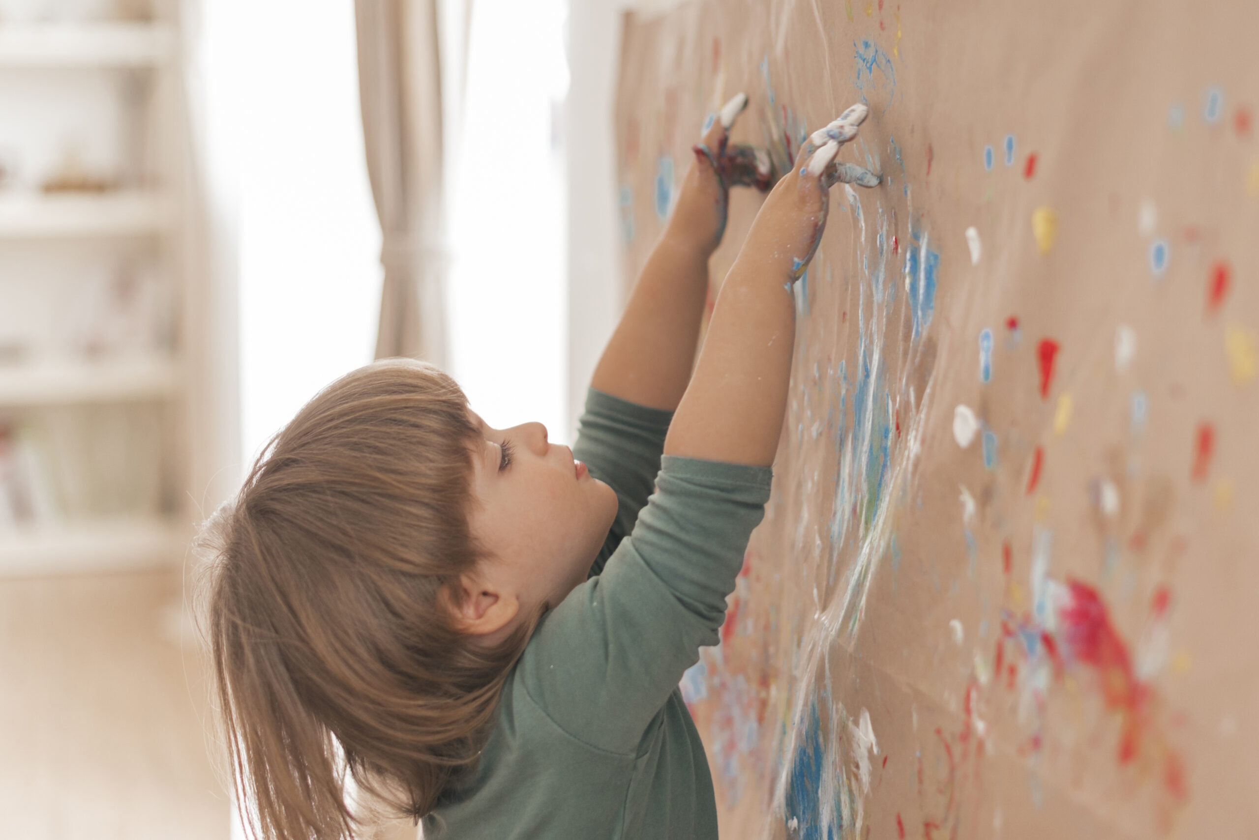 Calculadora Percentiles Infantiles